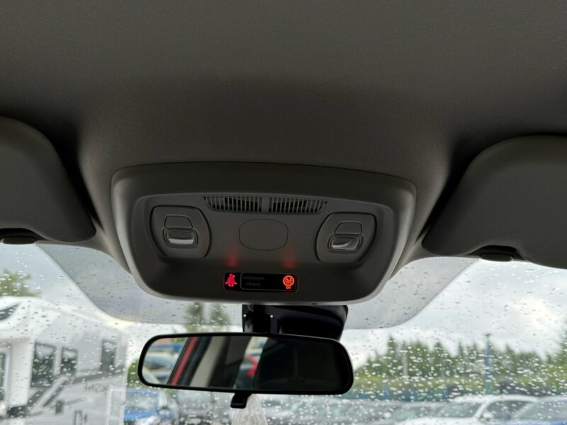 Renault Kadjar Automat,Krajowy,Limited,Gwarancja I (2015-)