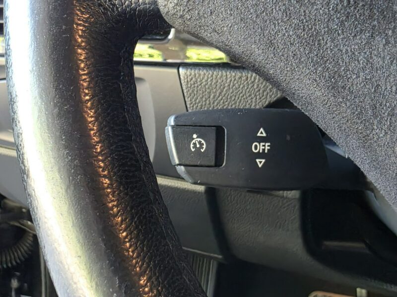 BMW 325 E92 3.0 218KM Coupe Automat E90 (2005-2012)