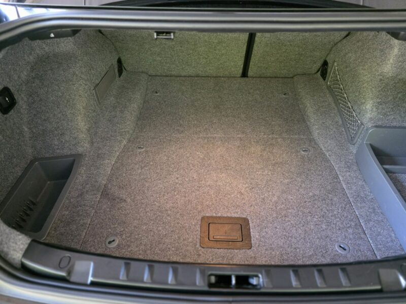 BMW 325 E92 3.0 218KM Coupe Automat E90 (2005-2012)