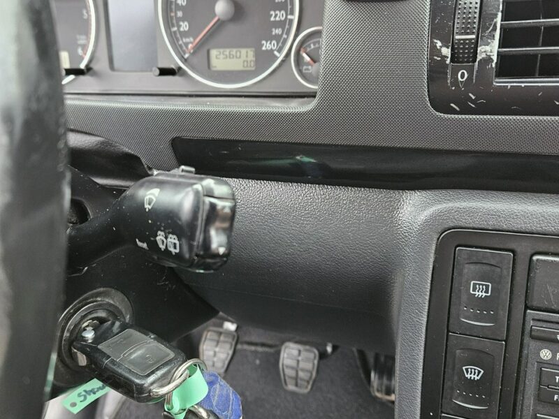 Volkswagen Sharan Opłacony Zdrowy Zadbany Serwisowany Klima Nawi Alusy Po Serwisie I (1995-2010)