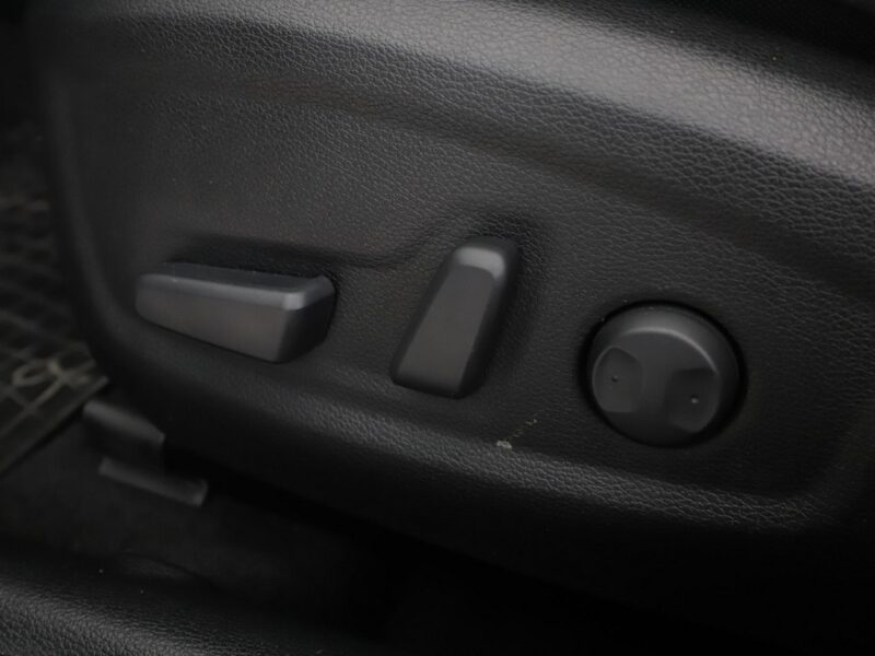 Kia Pro Cee'd GT, kam.cofania, półskóra, podg.fotele, tempomat, aut.klima