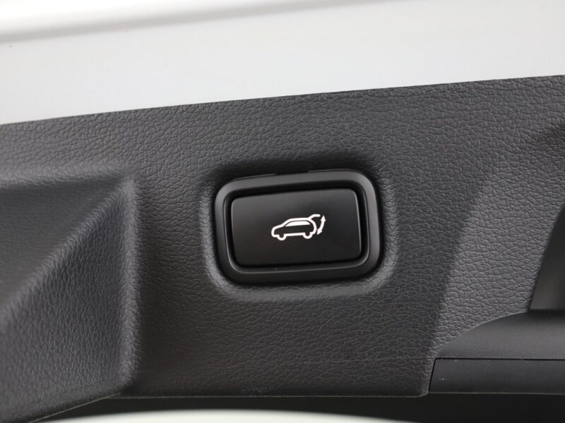 Kia Pro Cee'd GT, kam.cofania, półskóra, podg.fotele, tempomat, aut.klima