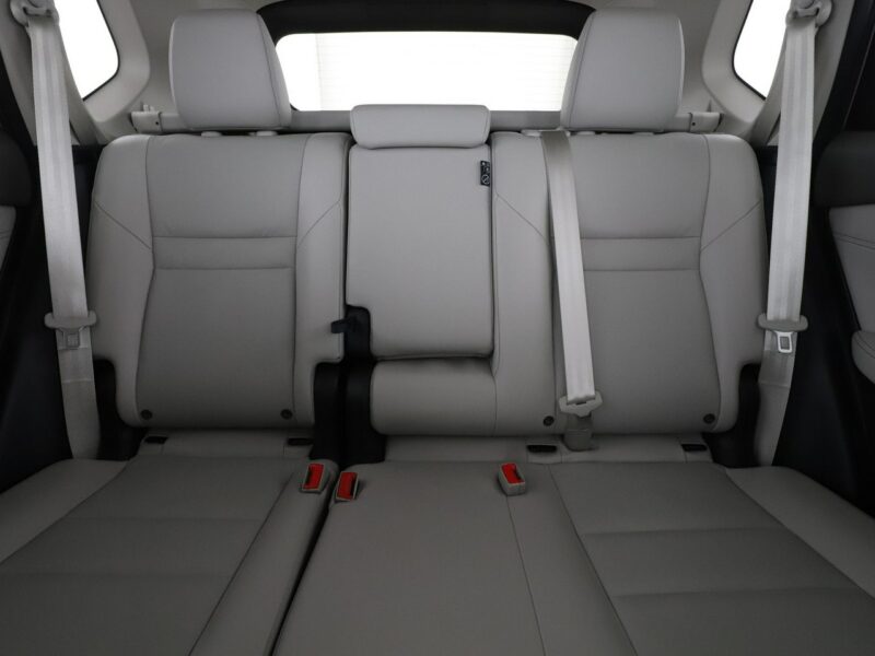Nissan X-Trail HEV automat LED jasne skóry navi kamery 360 grzane fotele i kierownica IV (2021-)