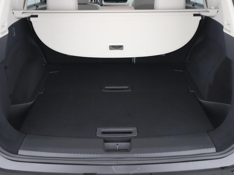 Nissan X-Trail HEV automat LED jasne skóry navi kamery 360 grzane fotele i kierownica IV (2021-)