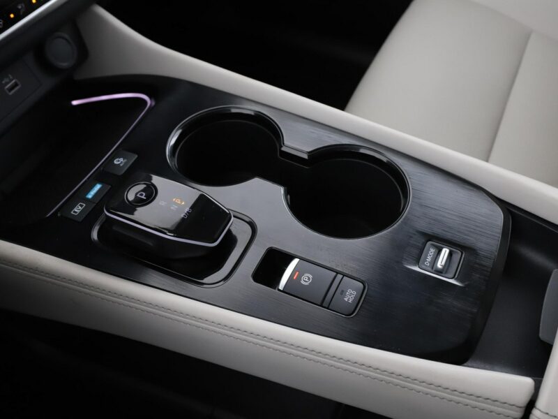 Nissan X-Trail HEV automat LED jasne skóry navi kamery 360 grzane fotele i kierownica IV (2021-)
