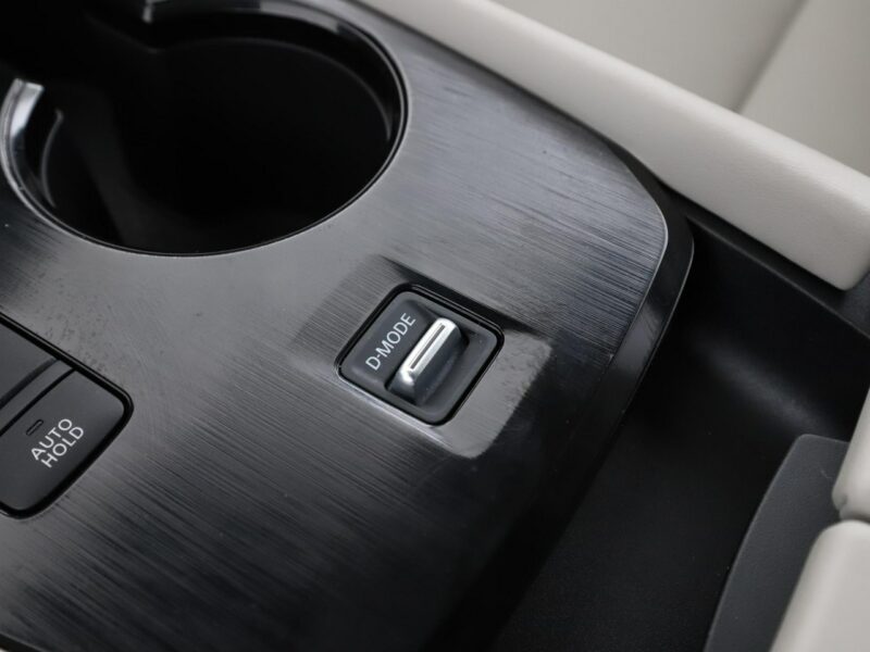 Nissan X-Trail HEV automat LED jasne skóry navi kamery 360 grzane fotele i kierownica IV (2021-)