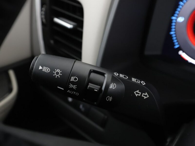 Nissan X-Trail HEV automat LED jasne skóry navi kamery 360 grzane fotele i kierownica IV (2021-)