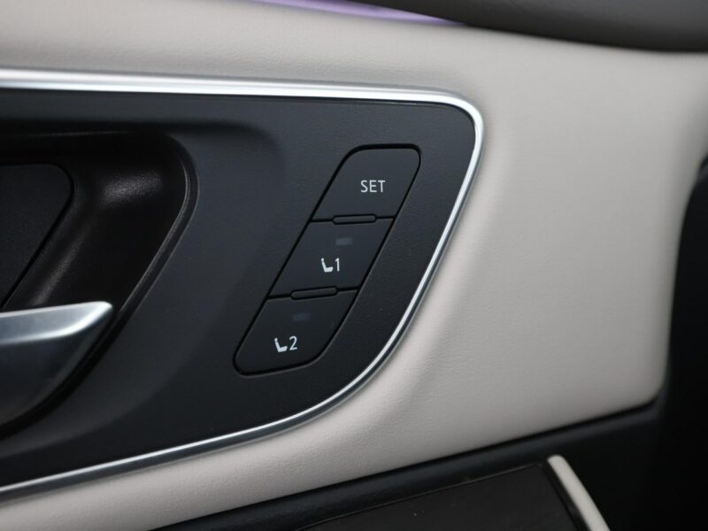 Nissan X-Trail HEV automat LED jasne skóry navi kamery 360 grzane fotele i kierownica IV (2021-)