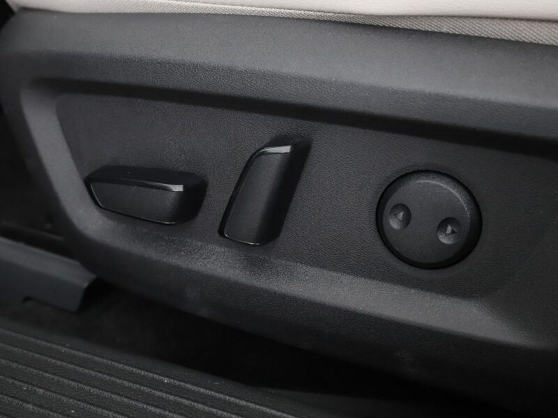 Nissan X-Trail HEV automat LED jasne skóry navi kamery 360 grzane fotele i kierownica IV (2021-)