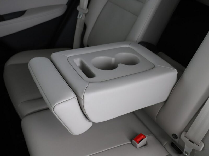 Nissan X-Trail HEV automat LED jasne skóry navi kamery 360 grzane fotele i kierownica IV (2021-)