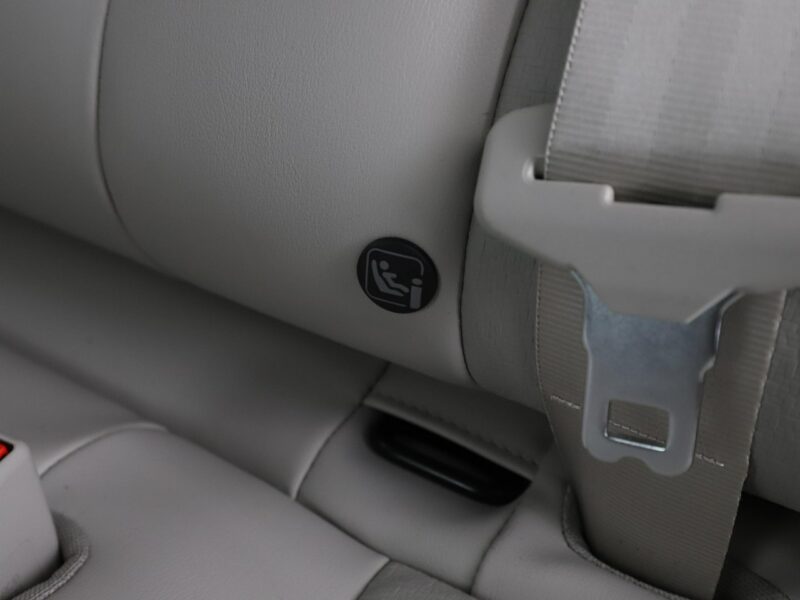Nissan X-Trail HEV automat LED jasne skóry navi kamery 360 grzane fotele i kierownica IV (2021-)