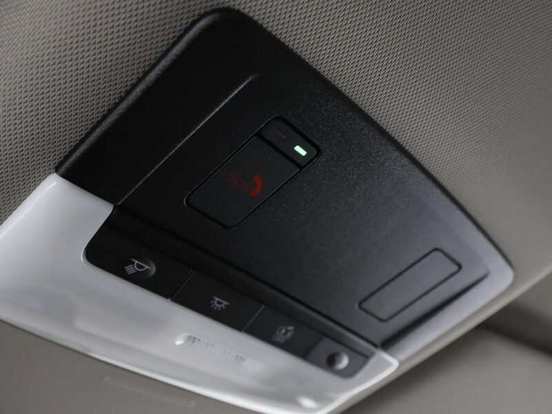 Nissan X-Trail HEV automat LED jasne skóry navi kamery 360 grzane fotele i kierownica IV (2021-)