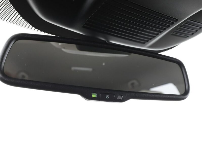 Nissan X-Trail HEV automat LED jasne skóry navi kamery 360 grzane fotele i kierownica IV (2021-)