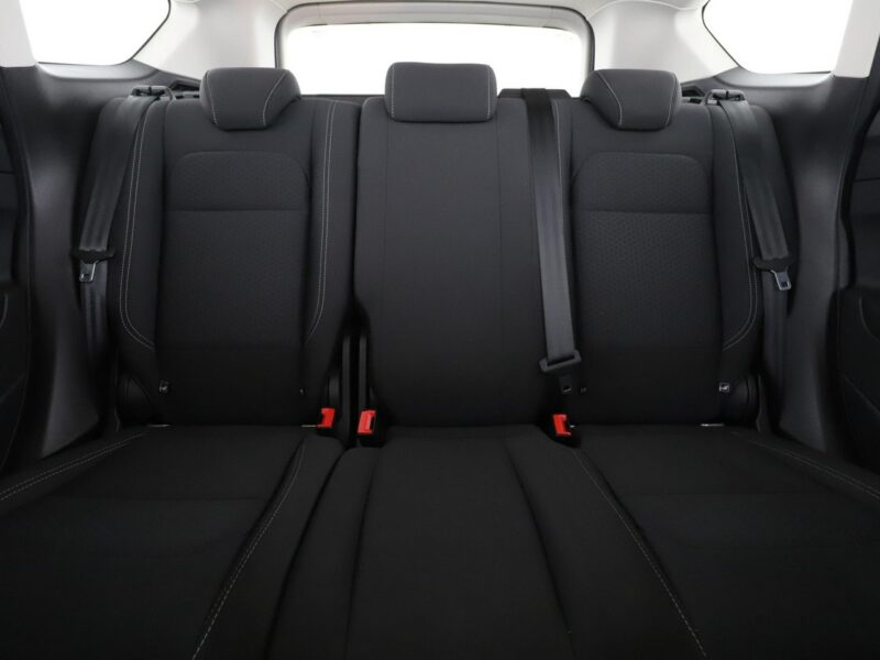 Ford Kuga Navi, kam.cofania, pofg.fotele, tempomat, aut.klima II (2012-)
