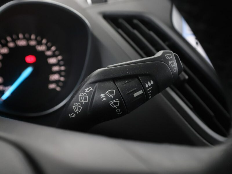 Ford Kuga Navi, kam.cofania, pofg.fotele, tempomat, aut.klima II (2012-)