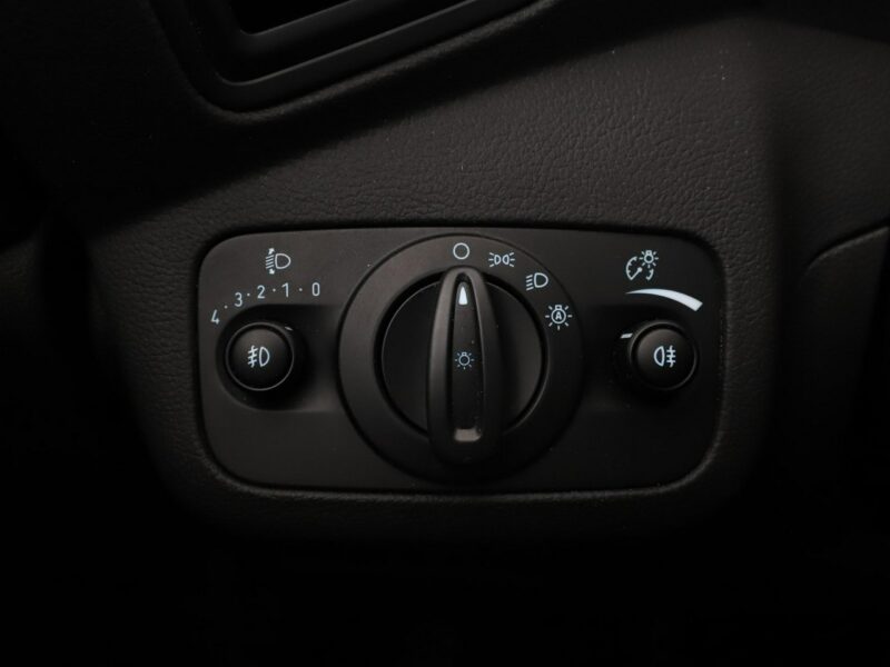 Ford Kuga Navi, kam.cofania, pofg.fotele, tempomat, aut.klima II (2012-)