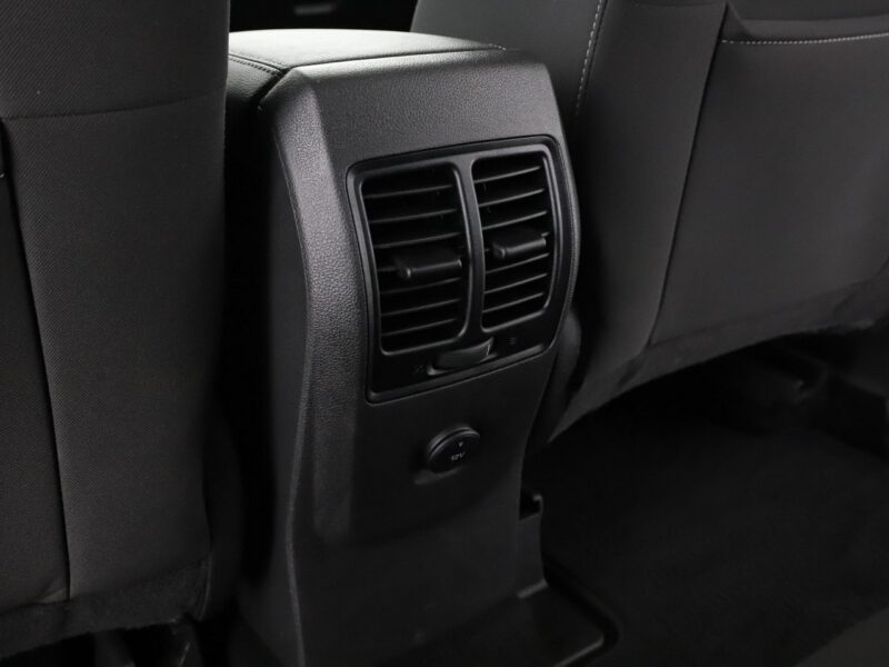 Ford Kuga Navi, kam.cofania, pofg.fotele, tempomat, aut.klima II (2012-)