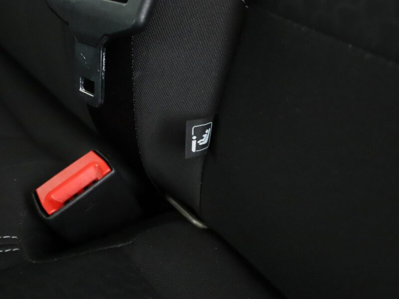 Ford Kuga Navi, kam.cofania, pofg.fotele, tempomat, aut.klima II (2012-)