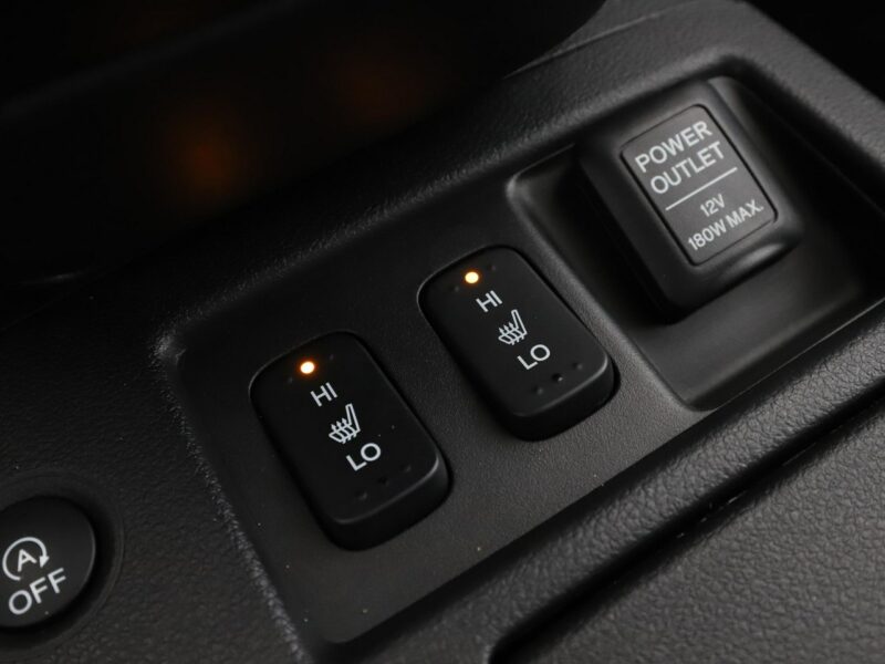 Honda CR-V 1.6 DTEC Lifestyle Klimatronik Tempomat Nav Grzane Fotele Xenon Kamera IV (2012-2018)