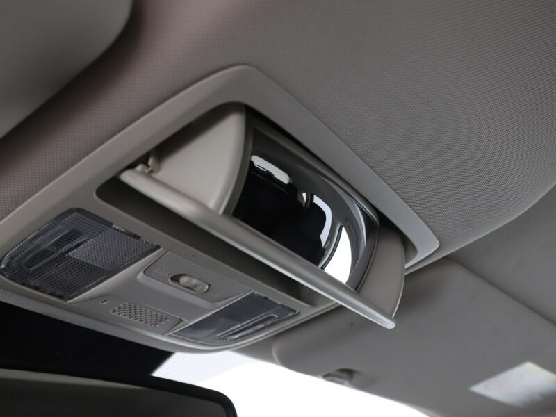 Honda CR-V 1.6 DTEC Lifestyle Klimatronik Tempomat Nav Grzane Fotele Xenon Kamera IV (2012-2018)