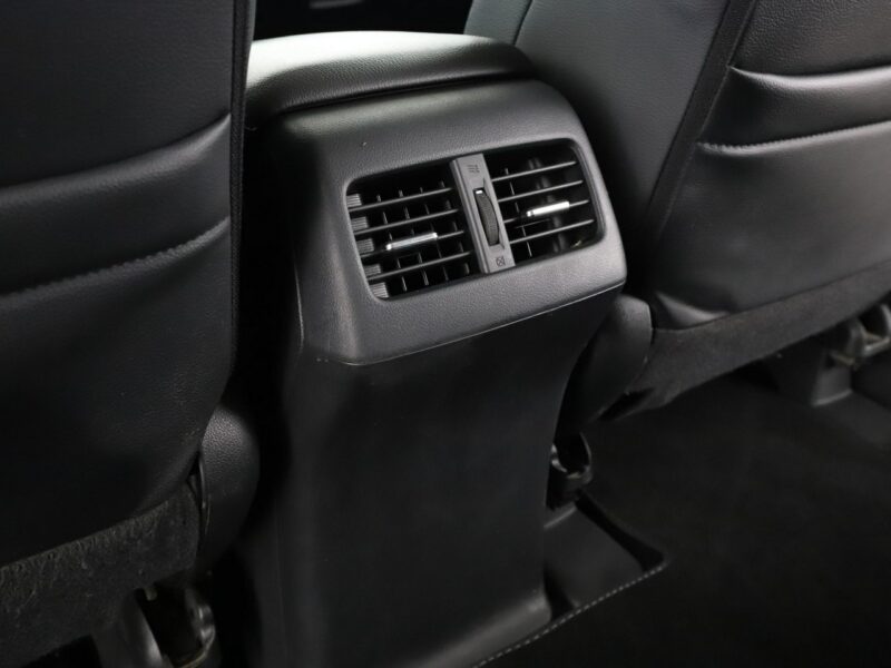 Honda CR-V 1.6 DTEC Lifestyle Klimatronik Tempomat Nav Grzane Fotele Xenon Kamera IV (2012-2018)