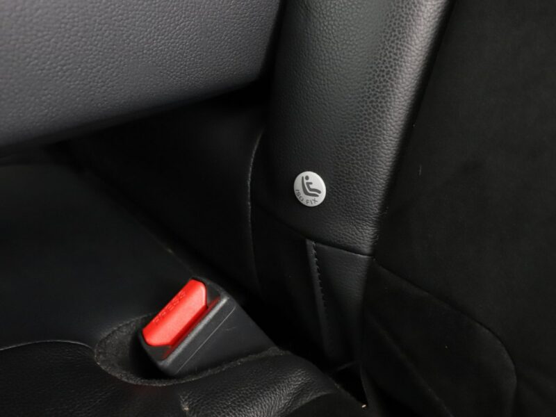 Honda CR-V 1.6 DTEC Lifestyle Klimatronik Tempomat Nav Grzane Fotele Xenon Kamera IV (2012-2018)
