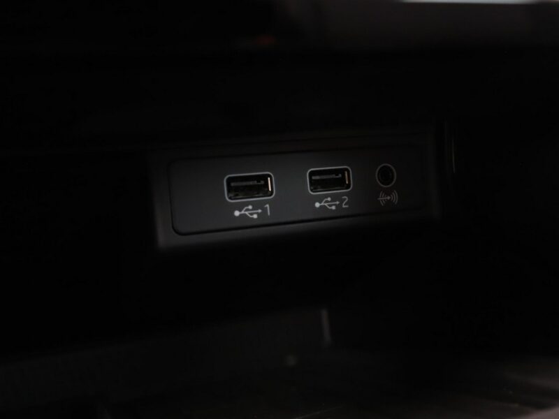 Seat Leon full LED virtual cocpit klima auto kamera i czujniki parkowania grzane III (2012-)