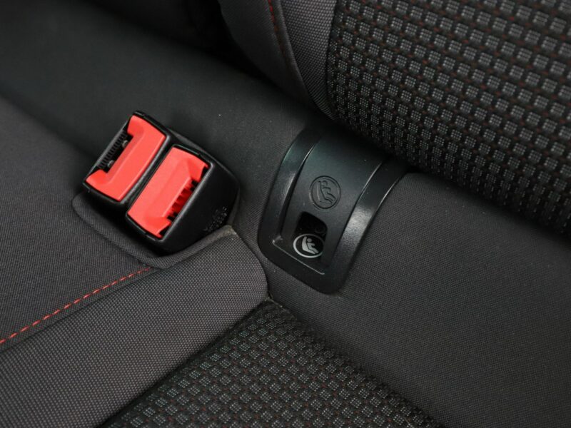 Seat Leon full LED virtual cocpit klima auto kamera i czujniki parkowania grzane III (2012-)