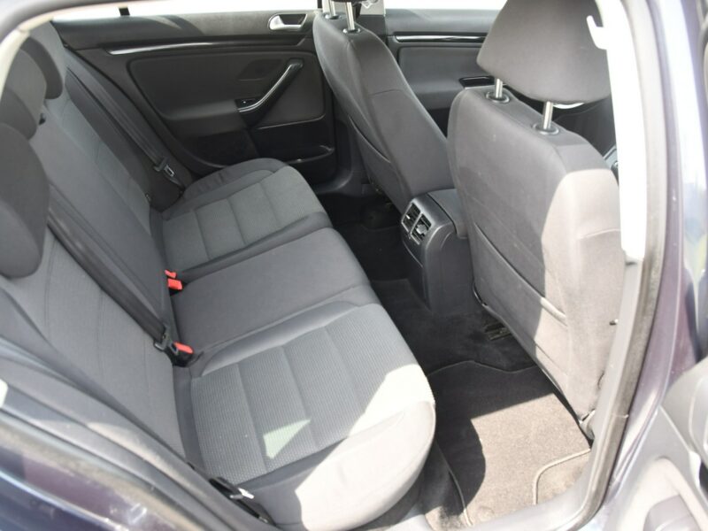 Volkswagen Golf 1,2Turbo benz. Navigacja.Kliamtr 2 str.Hak.Tempomat.Alu.kredyt.OKAZJA VI (2008-2012)