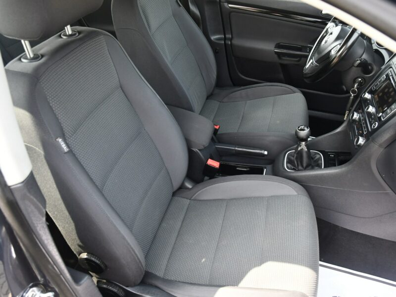 Volkswagen Golf 1,2Turbo benz. Navigacja.Kliamtr 2 str.Hak.Tempomat.Alu.kredyt.OKAZJA VI (2008-2012)