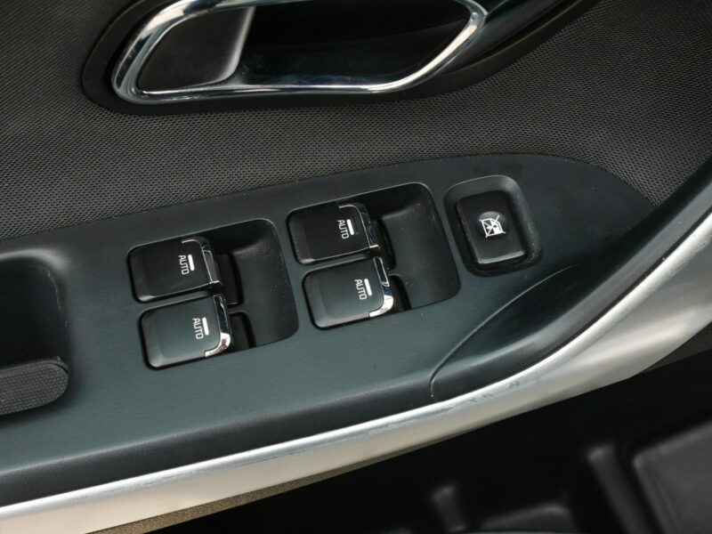 Kia Cee'd 1.4 CRDI 90KM [Eu6] -Bardzo zadbana -Zobacz II (2012-)