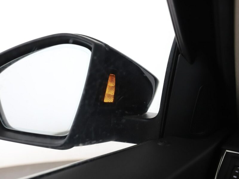 Škoda Superb Plugin in, L&K, skóra, Navi, Podg.fotele, tempomat, Bluetooth III (2015-2023)