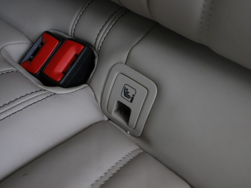 Škoda Superb Plugin in, L&K, skóra, Navi, Podg.fotele, tempomat, Bluetooth III (2015-2023)