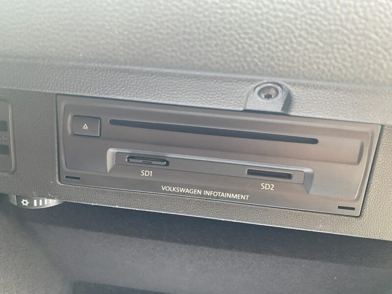Volkswagen Passat 240KM, wirtualne zegary, 4Motion, DSG, skóry podgrzewane, nawigacja B8 (2014-2023)
