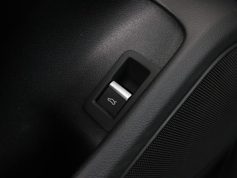 Audi A4 Allroad Allroad Quattro S-tronic Virtual Tempomat Navi Grzane Fotele Xenon APS