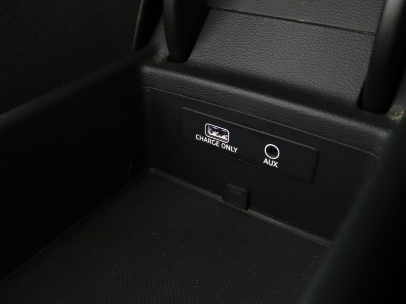 Audi A4 Allroad Allroad Quattro S-tronic Virtual Tempomat Navi Grzane Fotele Xenon APS
