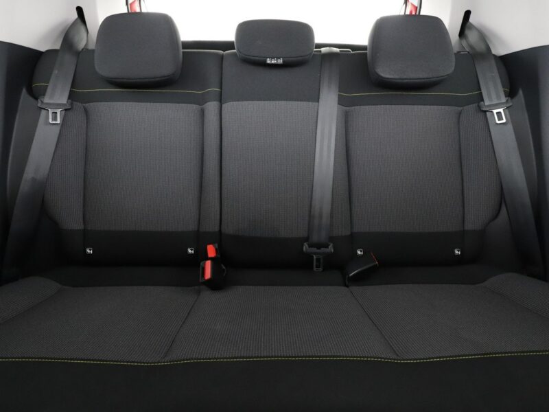 Citroen C3 Kmaera cofania navi bluetooth klima auto multifunkcja III (2016-)