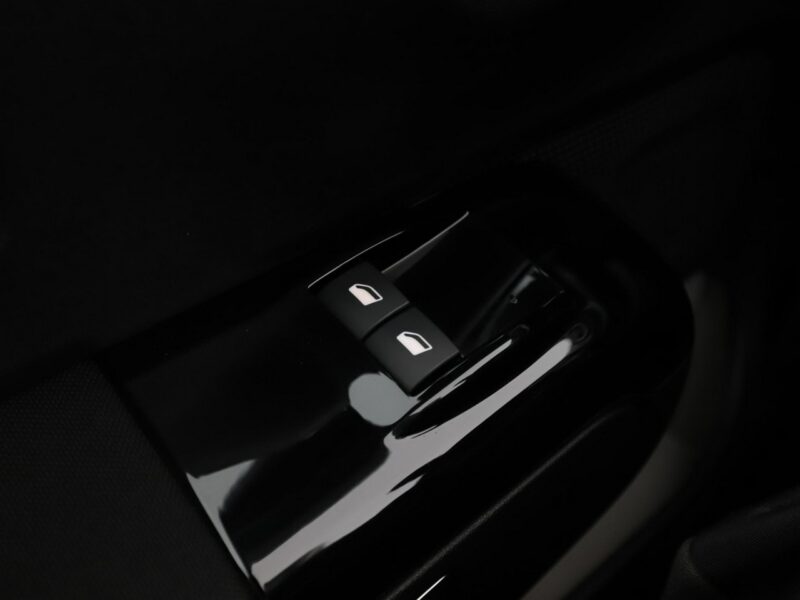 Citroen C3 Kmaera cofania navi bluetooth klima auto multifunkcja III (2016-)