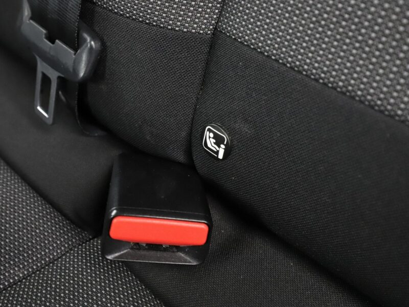 Citroen C3 Kmaera cofania navi bluetooth klima auto multifunkcja III (2016-)