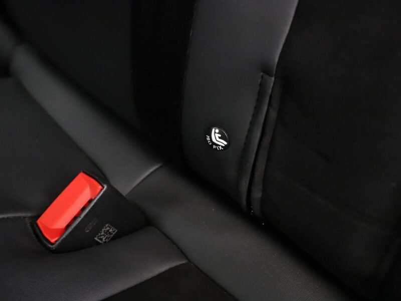 Peugeot 308 automat full LED skóra/alcantara navi kamera i czujniki parkowania T9 (2014-2021)