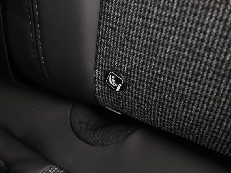 Peugeot 3008 navi virtual cocpik półskóra kamera i czujniki parkowania II (2016-)