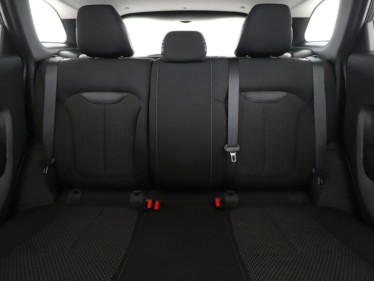 Renault Kadjar navi klima auto czujniki parkowania multifunkcja I (2015-)