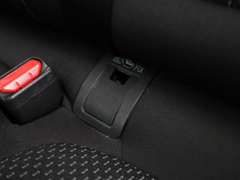 Renault Kadjar navi klima auto czujniki parkowania multifunkcja I (2015-)
