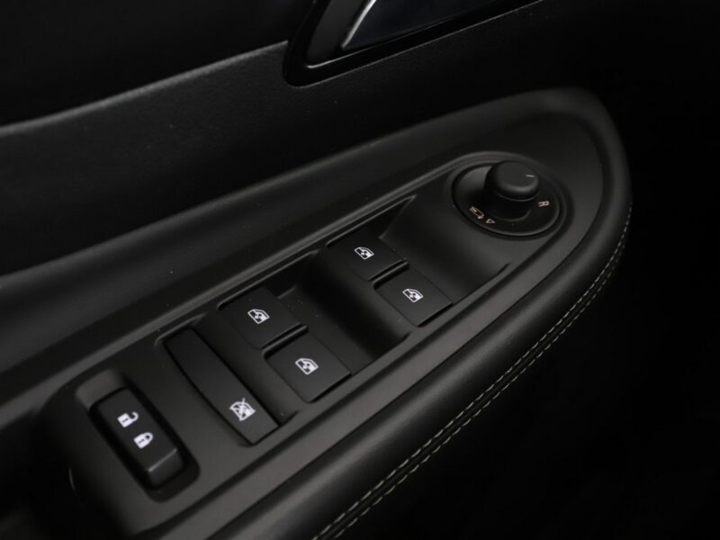 Opel Mokka Innovation automat skóra navi kamera grzane fotele +kier. klima-auto t I (2012-2019)