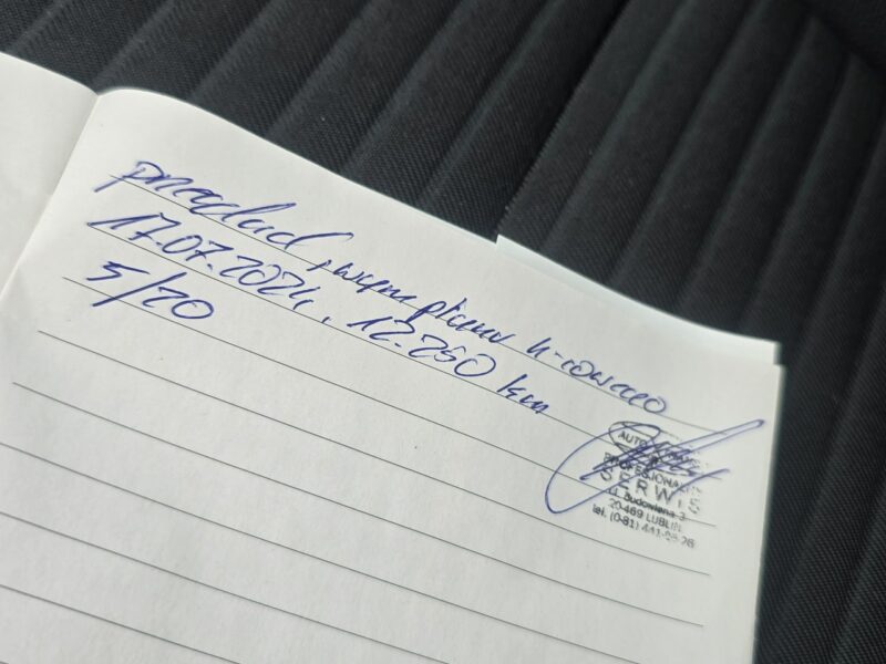 Ford EcoSport TITANIUM Salon Polska 15.000 km Serwis ASO Jak nowy GWARANCJA FV 23% II (2013-)