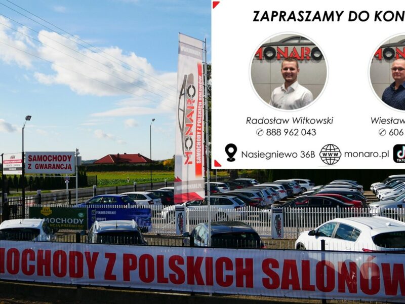 Ford EcoSport TITANIUM Salon Polska 15.000 km Serwis ASO Jak nowy GWARANCJA FV 23% II (2013-)