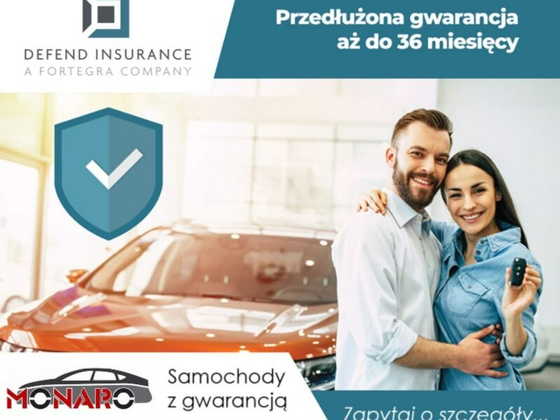 Ford EcoSport TITANIUM Salon Polska 15.000 km Serwis ASO Jak nowy GWARANCJA FV 23% II (2013-)