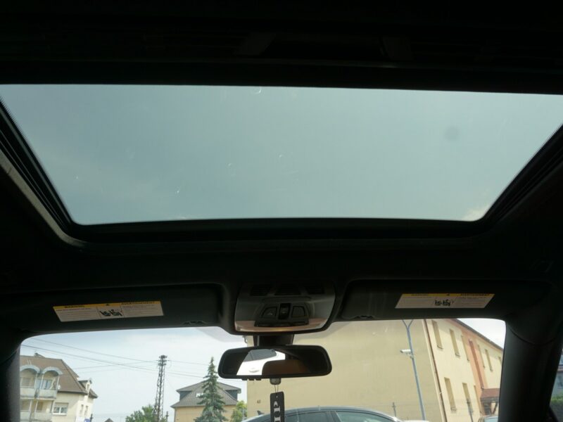 BMW 430 zarejestrowany, ubezpieczony I (F32/F33/F82)