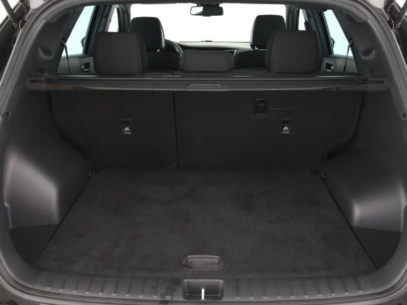Hyundai Tucson navi klima auto grzane fotele kamera i czujniki parkowania III (2015-2020)