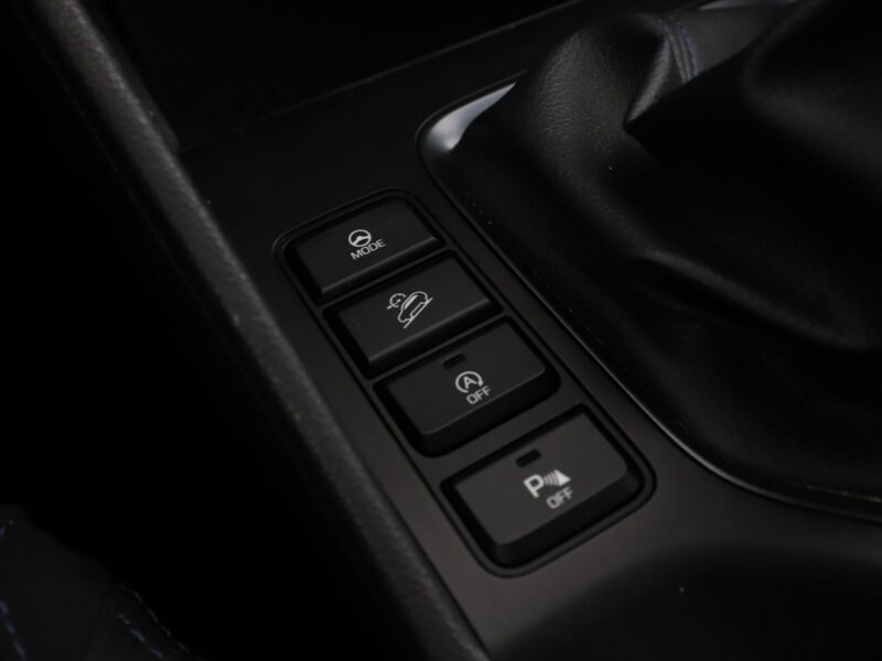 Hyundai Tucson navi klima auto grzane fotele kamera i czujniki parkowania III (2015-2020)